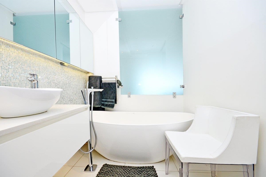 1 Bedroom Property for Sale in De Waterkant Western Cape